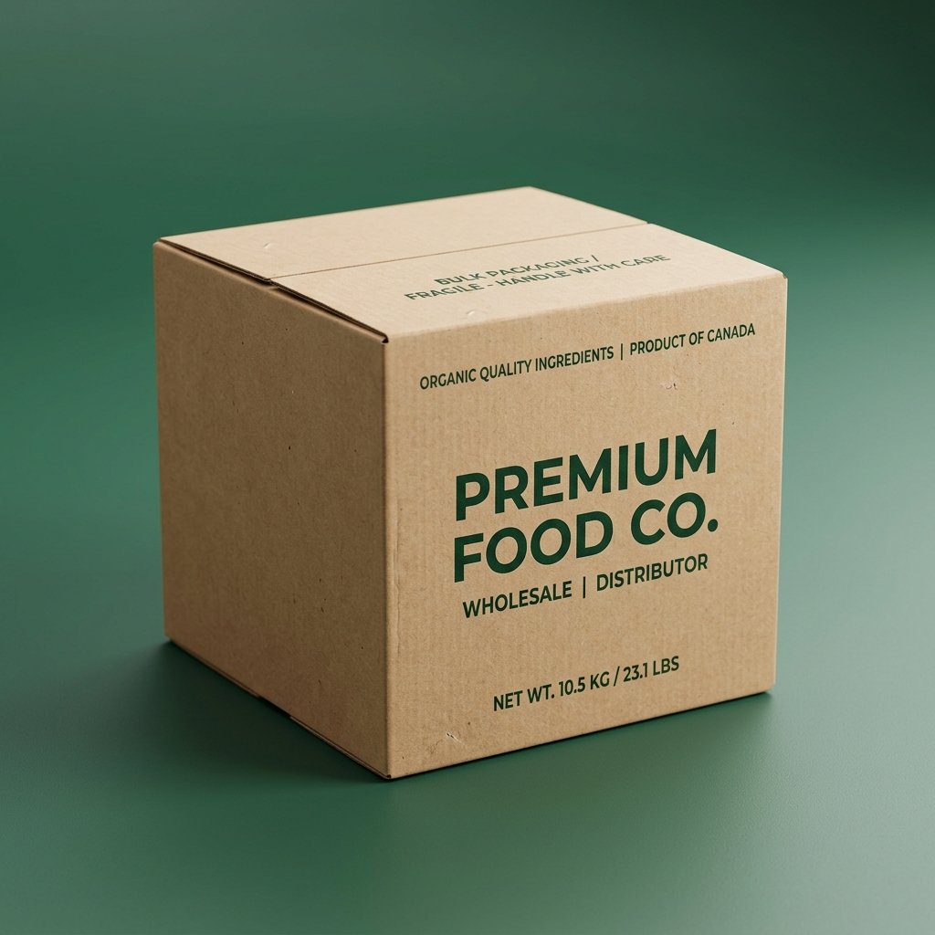 Default Product