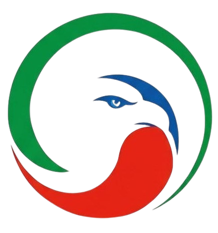 Bolakausa Logo